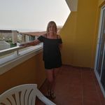 Denise Grieve - @denisegrieve - Instagram