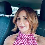 Denise Grieve - @grievedenise - Instagram