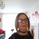 Denise Grieve - @denise.g1965 - Instagram