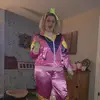 Denise Grieve - @denisegrieve6 - TikTok