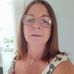 Denise Grieve - Facebook