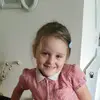 Denise Grieve - @denisegrieve - TikTok