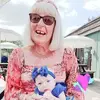 denisegrieve200 - @denisegrieve200 - TikTok