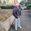denisegrieven - @denisegrieven - TikTok