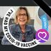 Denise Grigg - Facebook