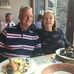 Denise Grigg - Facebook