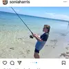 Denise Grigg - @denise.grigg - TikTok