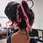 Denise Grigg - @denise.grigg - Instagram