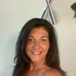 Denise Grigg - @niecy0707 - Instagram