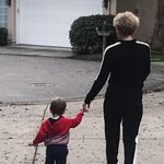 Denise Grigg - @denise.grigg.7 - Instagram