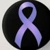 Denise Griggs - Facebook