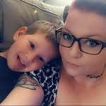 Denise griggs - @denisegriggs75 - Instagram