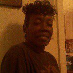 denise griggs - @denisegriggs50 - Instagram