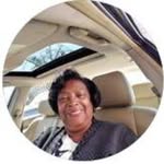 Denise Griggs Reed - @denisegriggsreed - Instagram