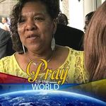 Denise Griggs Tyndall - @denise_griggs_tyndall - Instagram
