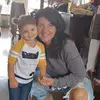 denisegrigg - @denisegrigg - TikTok