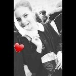 Dҽɳιʂҽ Gɾιʅʅσ💝 - @http.denise.grillo - Instagram