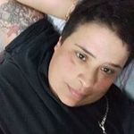Denise  Grillo - @grillo5585 - Instagram