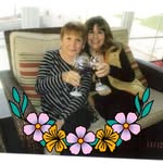 Denise Caruso Grillo - @carusogrillo - Instagram