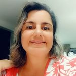 Denise - @denise.grillo - Instagram