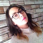 Denise - @denise_grillo - Instagram