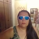 Denise Fernanda Grillo - @denisefernandagrillo - Instagram