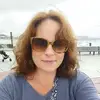 Denise Grillo129 - @denisegrillo129 - TikTok