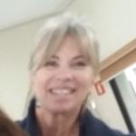 Denise Grillo - @grillo529 - Instagram