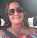 Denise Grillo - Facebook