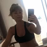 Denise Grillo - @denisegrillo.personal - Instagram