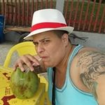 Denise Grillo - @grillo.denise - Instagram