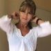 Denise Grillo - Facebook