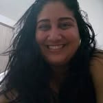 Denise Grillo - @denise_56585 - Instagram