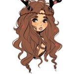 Denise Grillo - @dnice7871 - Instagram