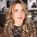 Denise Grillo - @denise_grillina - Instagram