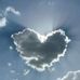 Denise Grillo - Facebook