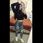 Denise Grillo❤ - @grillo2718 - Instagram