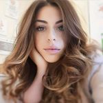Denise Grillo - @deny14de - Instagram