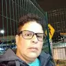 Denise Grillo - @user38524815 - TikTok