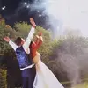 Denise Grillo - @deni.llo - TikTok