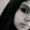 Denise Grillo - @user3rntov4zob - TikTok