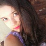 denise grillo - @dgrillo97 - Instagram