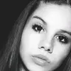Denise Grillo - @denisegrillo3 - TikTok