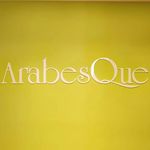 Denise Grillo Arabesque e True Pilates - @denise_arabesquetruepilates - Instagram