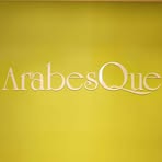 Denise Grillo Arabesque TruePilates - Facebook