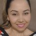 Denise Grillo Brunetti - Facebook