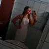 Denise Grillo - @denisegrillo4 - TikTok