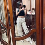 ⭐𝚍𝚎𝚗𝚢 - @denise_grilloo - Instagram