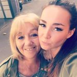 Denise Grillot - @denisegrillot69 - Instagram