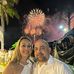 Denise Mattos Grillo - Facebook